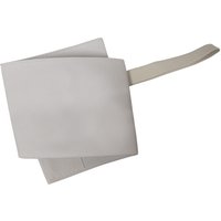FootStore Aktion 25% Rabatt auf Sportmanschette mit Klettverschluss