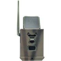 Schachteln und andere Aufbewahrung Spypoint Flex S