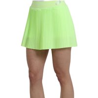 Falda Bullpadel Badea