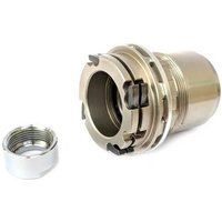 Corps de roue-libre Sram XDR AXS Kickr/Kickr CORE