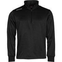 Veste de survêtement demi-zippé Stanno Field