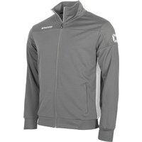 Kinder-Trainingsjacke mit Reißverschluss Stanno Pride