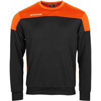 Maillot col rond Stanno Pride Top