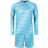 Veste full zip Stanno Stadio