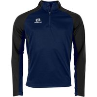 Veste de survêtement Stanno Stadio