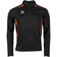 Veste de survêtement Stanno Stadio