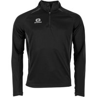 Kinder-Trainingsjacke Stanno Stadio