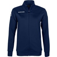 Veste de survêtement femme Stanno Pride