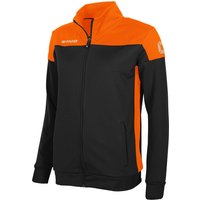 Trainingsjacke Frau Stanno Pride
