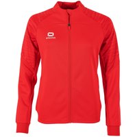Veste de survêtement femme Stanno Bolt