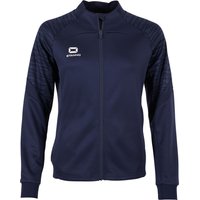 Veste de survêtement femme Stanno Bolt
