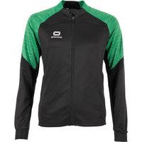 Trainingsjacke Damen Stanno Bolt