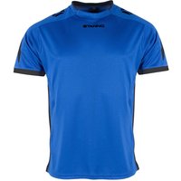 Trikot Stanno Drive Match
