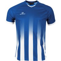 Jersey Stanno Vivid