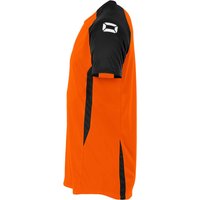 Kindertrikot Stanno Stadio