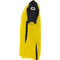 Kindertrikot Stanno Stadio