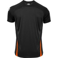 Kindertrikot Stanno Stadio