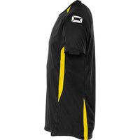Kindertrikot Stanno Stadio