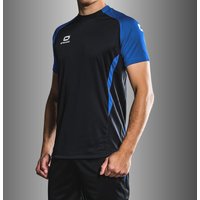 Maillot enfant Stanno Stadio
