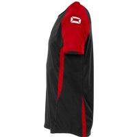 Maillot Stanno Stadio