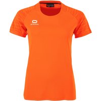 Trikot Damen Stanno Bolt