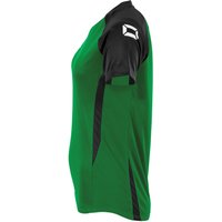 Trikot Damen Stanno Stadio