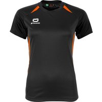 Trikot Damen Stanno Stadio