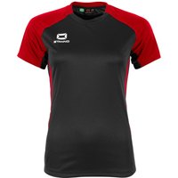 Trikot Damen Stanno Stadio