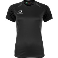 Trikot Damen Stanno Stadio