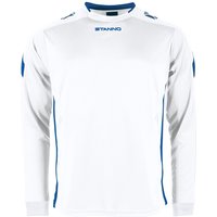 Maillot manches longues Stanno Drive Match