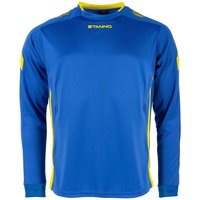 Maillot manches longues Stanno Drive Match