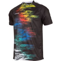 Kindertrikot Stanno Holi II
