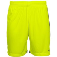 Shorts für Kinder Stanno