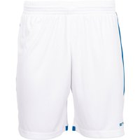Short Stanno Focus II