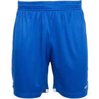 Pantaloncini calcio Stanno Focus II
