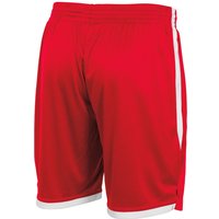 Shorts Stanno Focus II