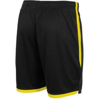 Shorts Stanno Focus II