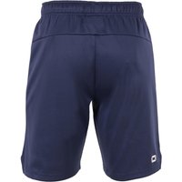 Short Stanno Prime