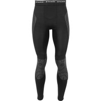 Legging anti abrasion Stanno Equip