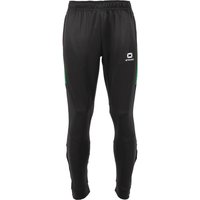 Jogginghose Stanno Bolt
