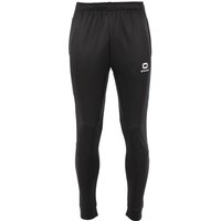 Pantaloni fitness da ginnastica Stanno Bolt