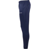 FootStoreES