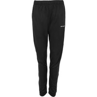 Trainingshose Damen Stanno Prime