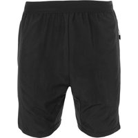 Shorts Stanno Functionals Woven II