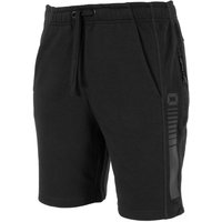 Short Stanno Ease