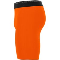 FootStoreES