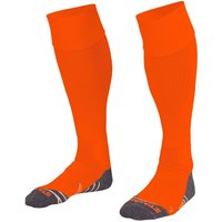 FootStoreES