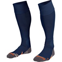 FootStoreES
