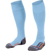 FootStoreES