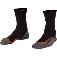 FootStoreES